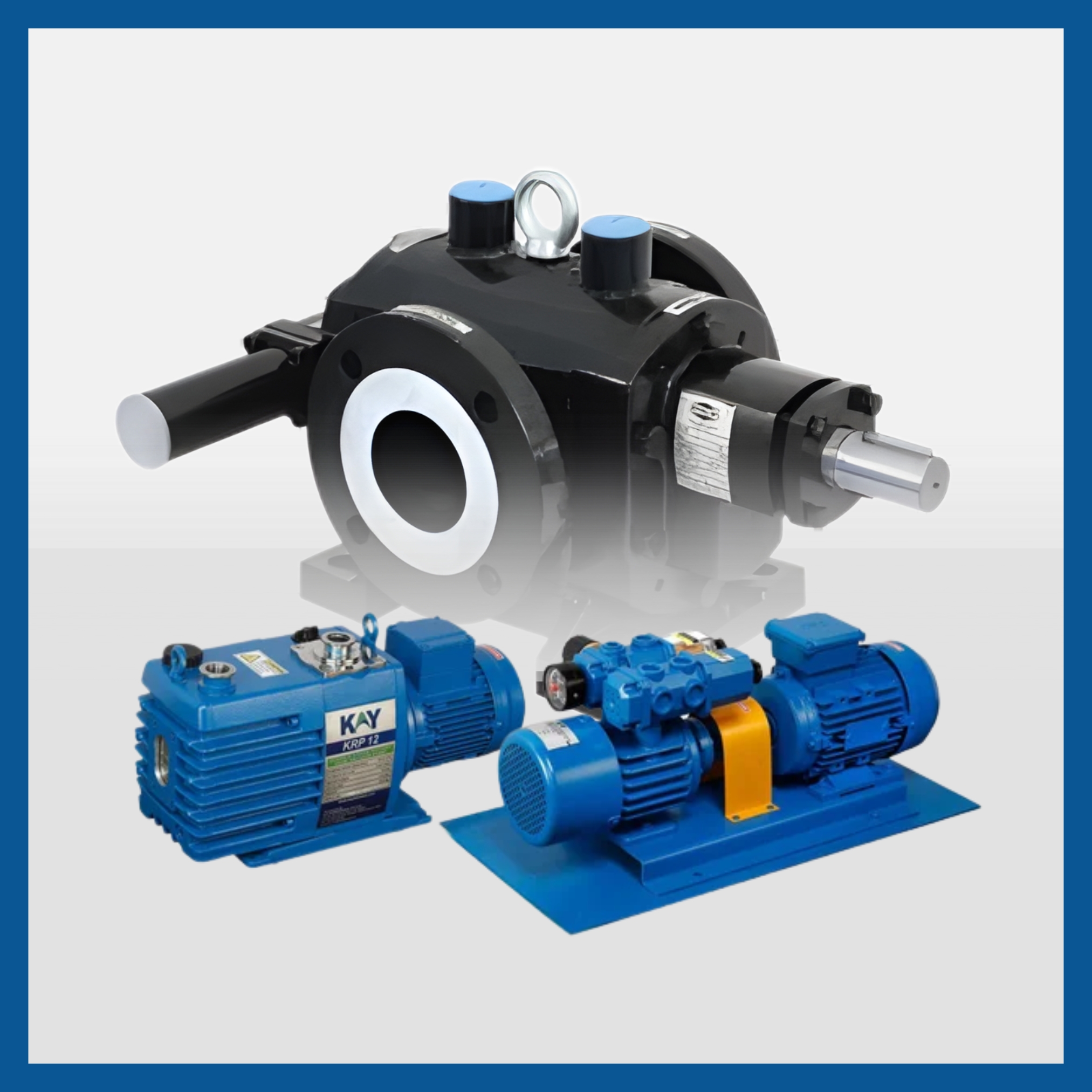 Why Choose V&T Enterprises